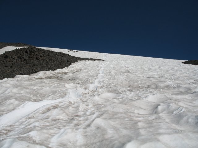 8.28.06 Mt. Adams 087 